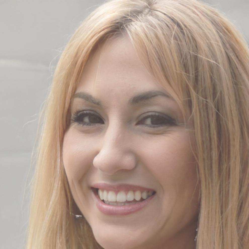 Testimonio participante programa
